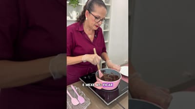 Comparativa: ¡Trufas de Chocolate Gourmet vs. Trufas de Chocolate Tradicionales!