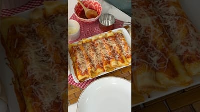 Panquecas de Frango com Catupiri