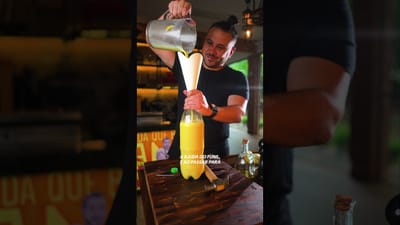 Adobo 'Llama Cliente'