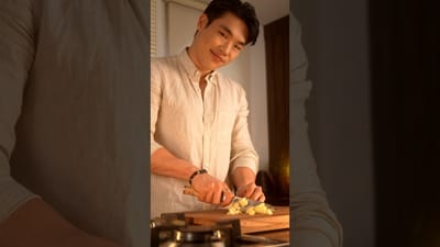 Pastel de Carne Molida con Papa