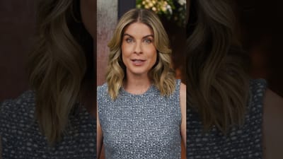 Chanclische de Iogurte