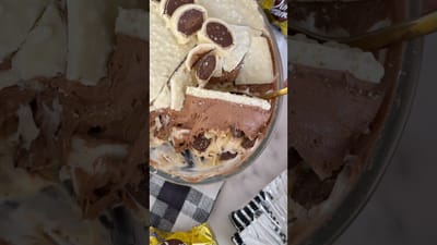 Ouro Branco na Travessa