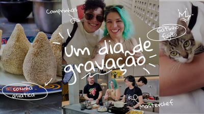 Pernil de Pollo Empanizado (Estilo Coxinha)