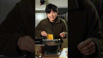 Cómo hacer Karê (Curry Japonés)