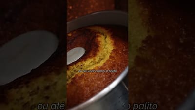 ¡PANQUÉ MARMOLEADO DE CHOCOLATE CON MARACUYÁ, SENCILLO, RÁPIDO Y SÚPER ESPONJOSO!