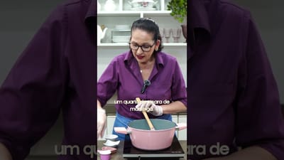 ¡¡MACARRÓN CON MUUUUUCHO QUESO!! MAC & CHEESE SÚPER DELICIOSO, FÁCIL Y RÁPIDO