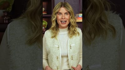 Focaccia sin Amasar en Freidora de Aire