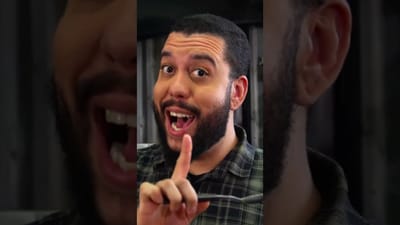 Cómo Hacer Kétchup Casero al Estilo Mexicano