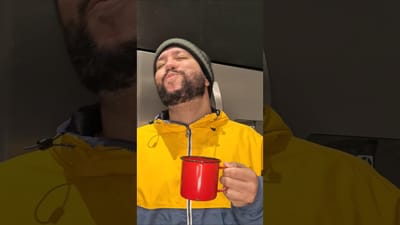 Canjica Branca Cremosa