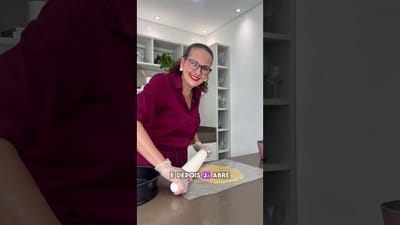 Pastel de Pollo Cremoso al Estilo Mexicano