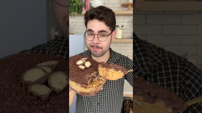 Sonho de Valsa de Travessa