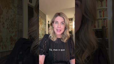 Overnight Oats (Bircher Muesli)