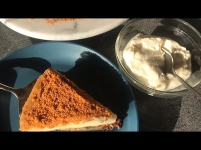 Requesón Casero Delicioso con Solo 2 Ingredientes