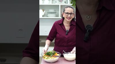 Arroz de Forno Cremoso, Fácil e Rápido