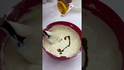 El Secreto del Panqué Esponjoso que Nunca Falla