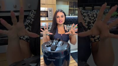 Pasta/Untable de Pollo