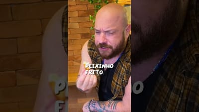 Pescado Frito Perfecto Estilo Inglés (Fish and Chips)