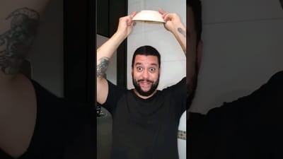 Barreado (Guiso de Res Cocido Lentamente)