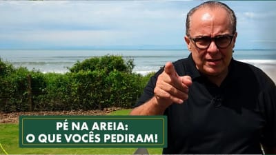 Robalo Recheado com Farofa de Camarão (Assado)