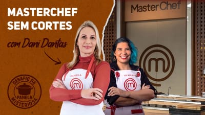 Salada de Contrafilé Suino com Caju e Quiabo