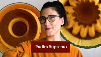 Flan de Elote y Flan Sin Leche Condensada