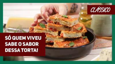 Pastel Licuado Rápido