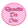 Receitas Da Cris