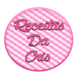 Receitas Da Cris