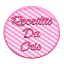 Receitas Da Cris