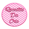 Receitas Da Cris