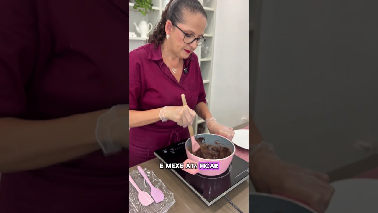 Comparativa: ¡Trufas de Chocolate Gourmet vs. Trufas de Chocolate Tradicionales!