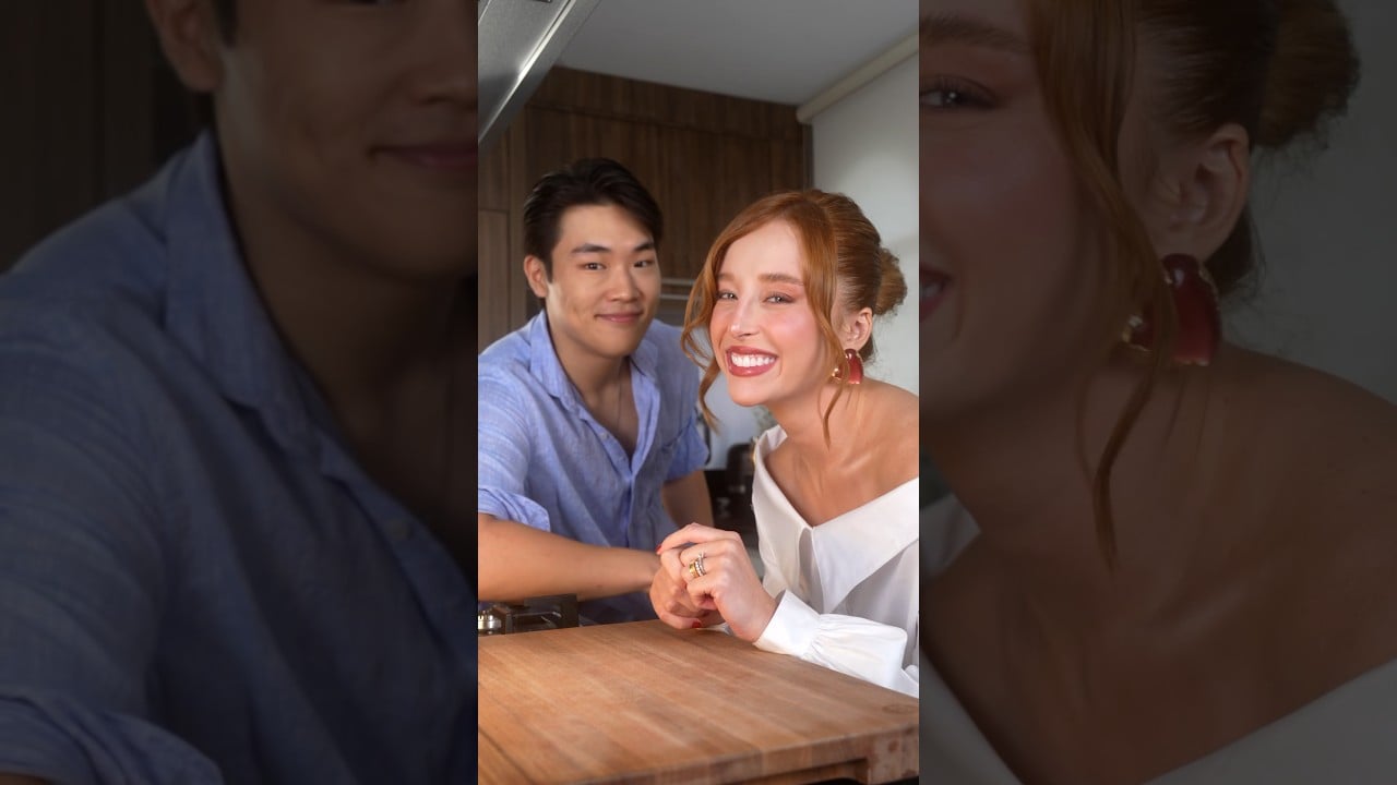 Bombón Helado de Frutas