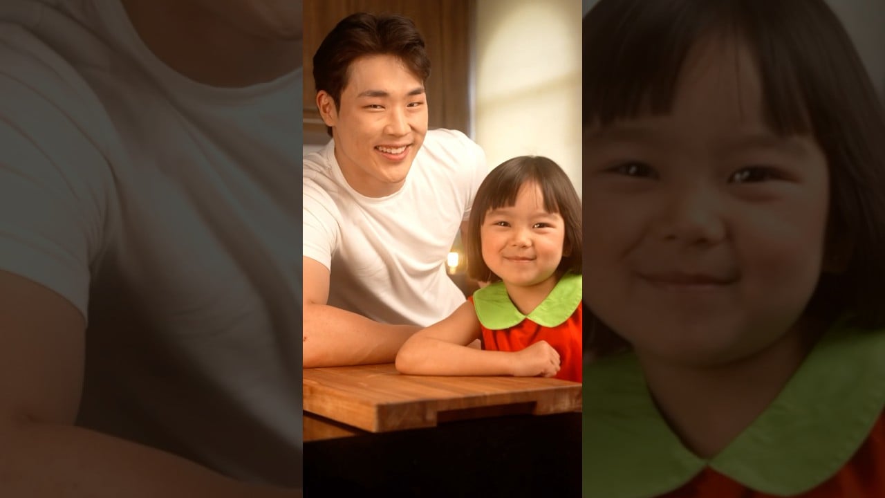 Hamburguesa Casera al Estilo Chilango