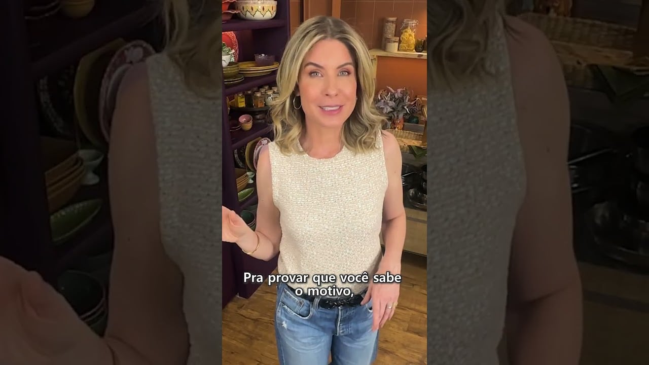 Huevo en Freidora de Aire