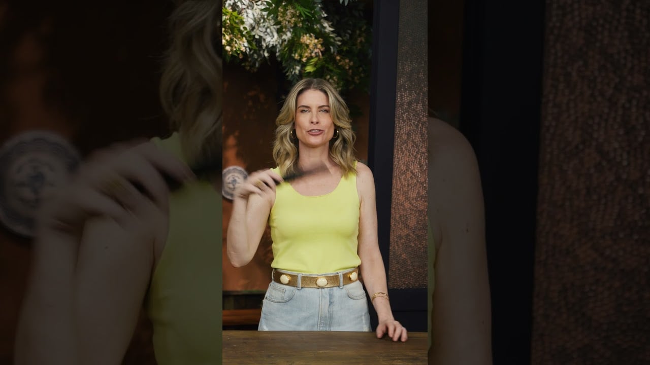 Receta para Carnaval