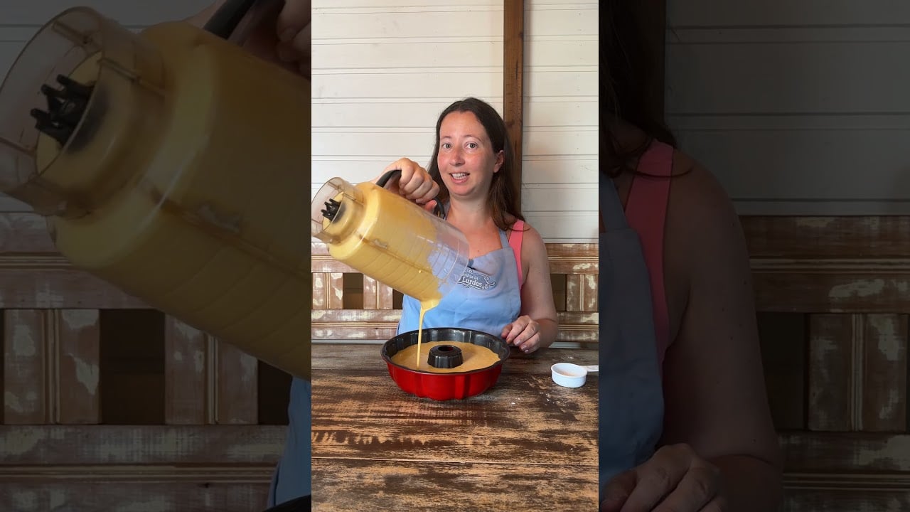 Pastel Espectacular de Zanahoria Sin Gluten y Sin Lácteos