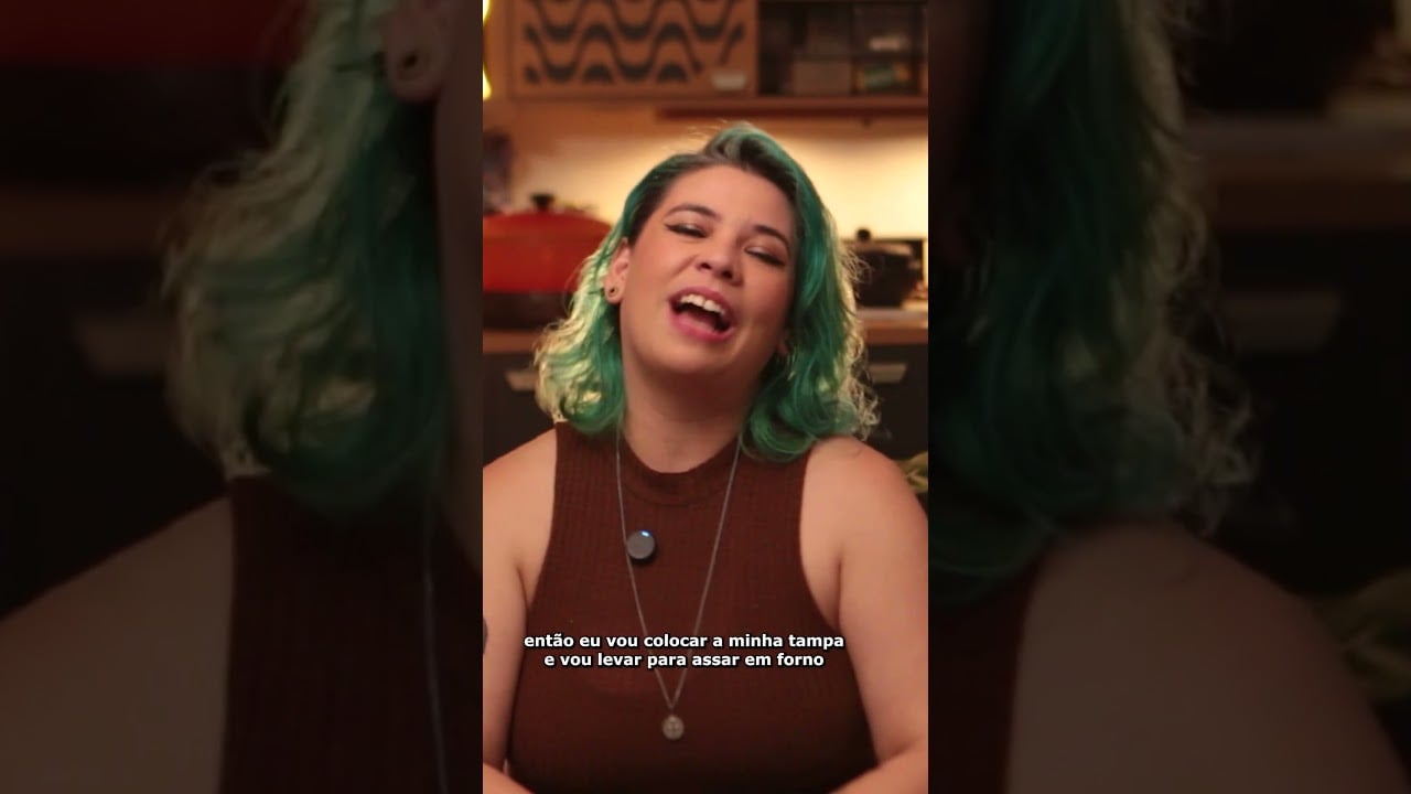 CARNE ASADA para su CENA de NAVIDAD