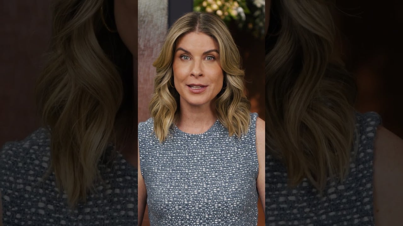 Chanclische de Iogurte