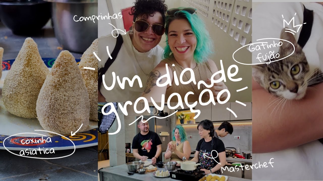 Pernil de Pollo Empanizado (Estilo Coxinha)