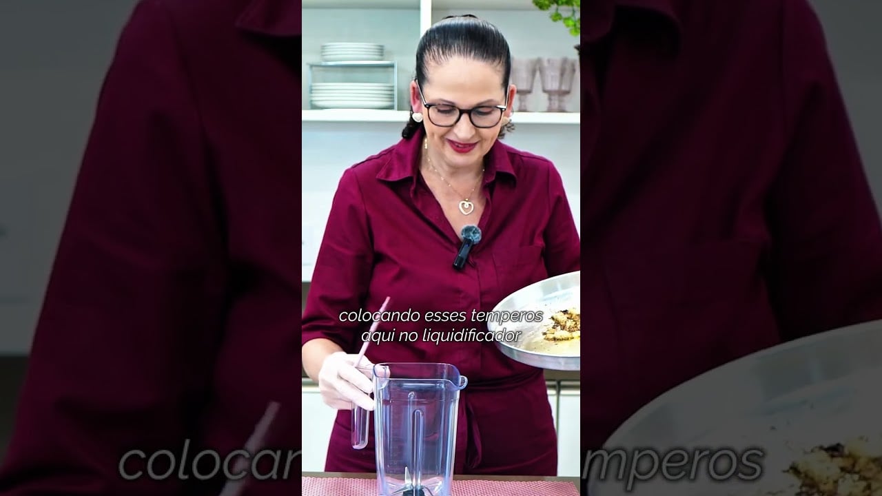 Macarronese Deliciosa, Simples e Fácil!