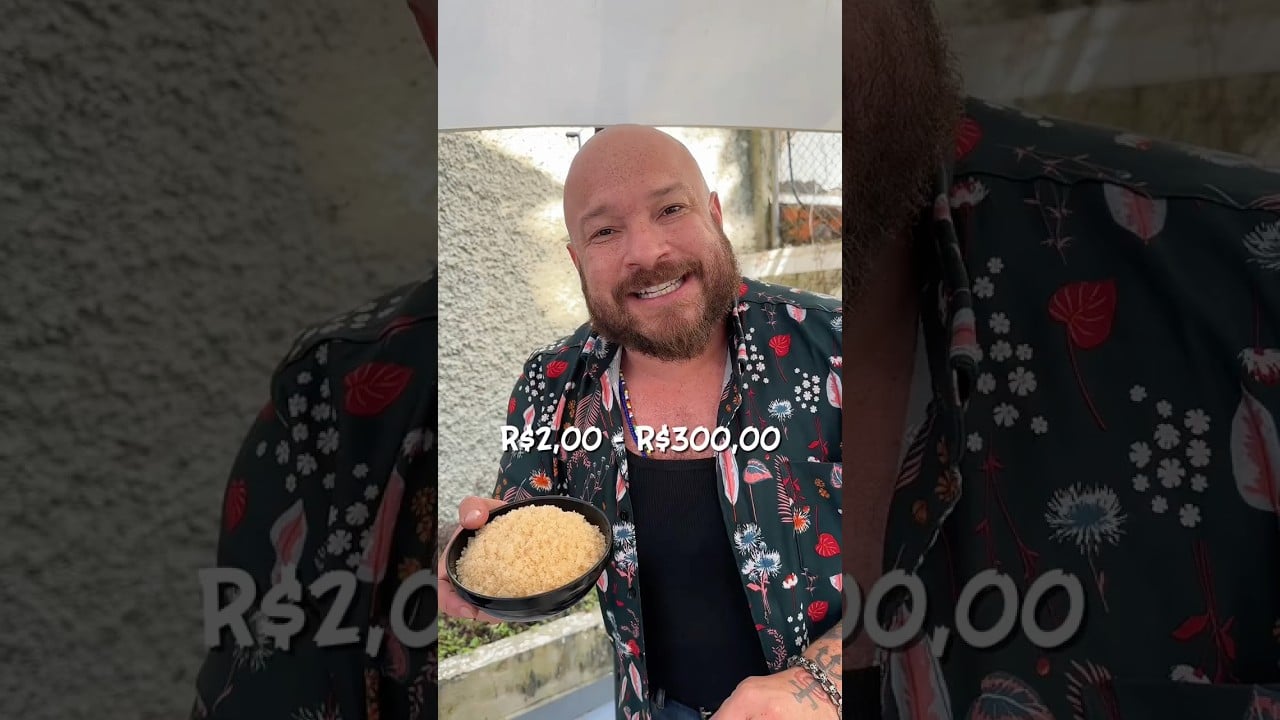 Cómo hacer Sal Ahumada Casera