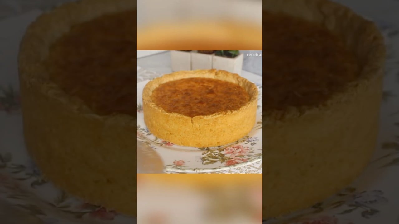 Pay Grande de Coco 'Beso'