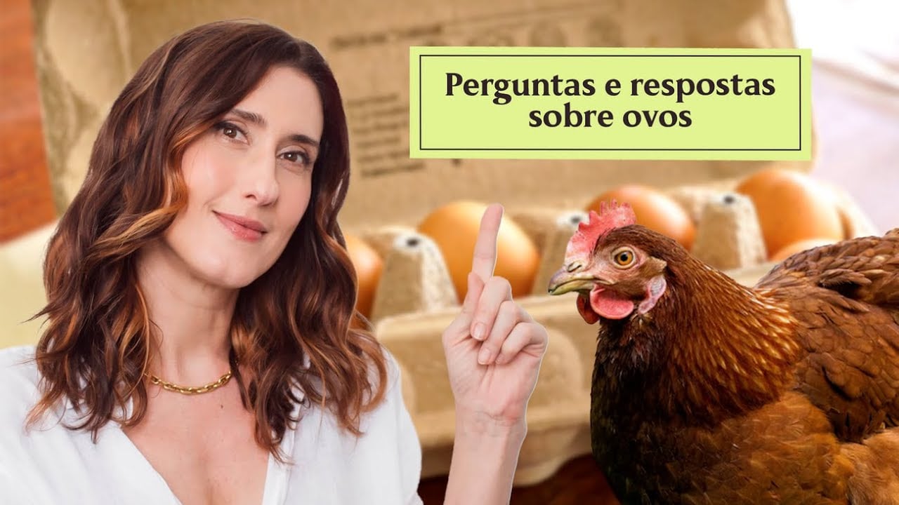 Huevos Cremosos a la Mexicana