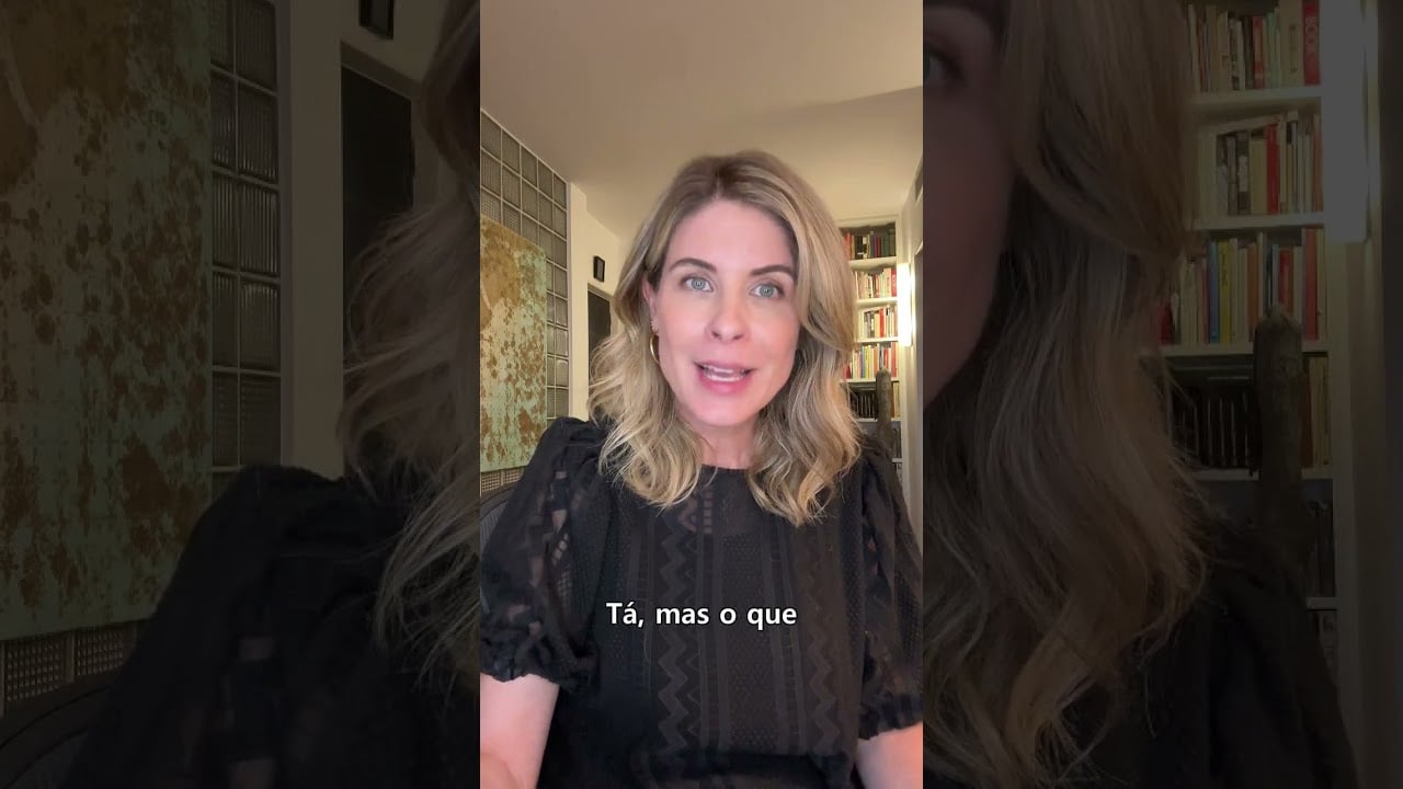 Overnight Oats (Bircher Muesli)