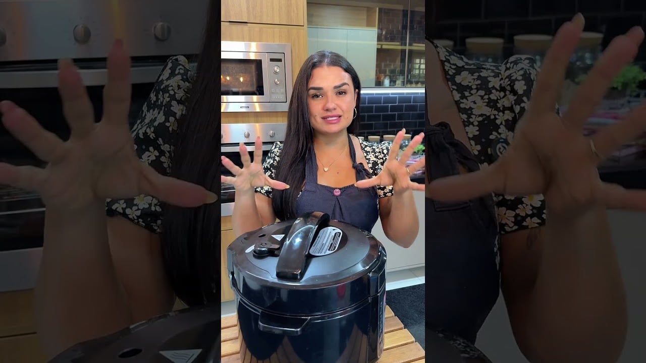 Pasta/Untable de Pollo