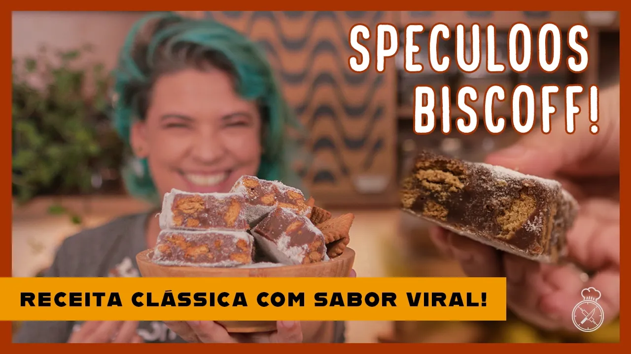 Palha Italiana de Espéculos