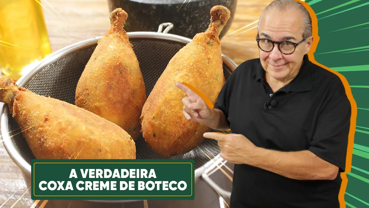 LA VERDADERO MUSLITO CREMOSO DE CANTINA