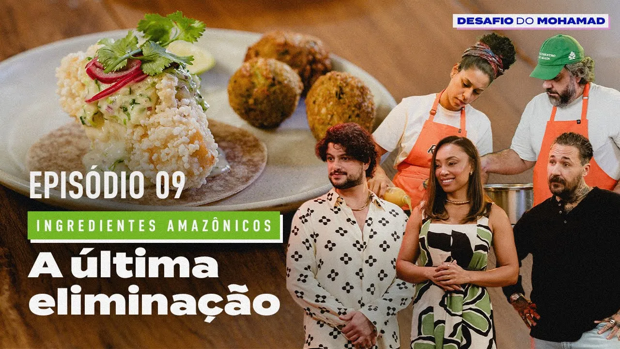 Taco de Pescado Frito con Salsa Tártara del Norte