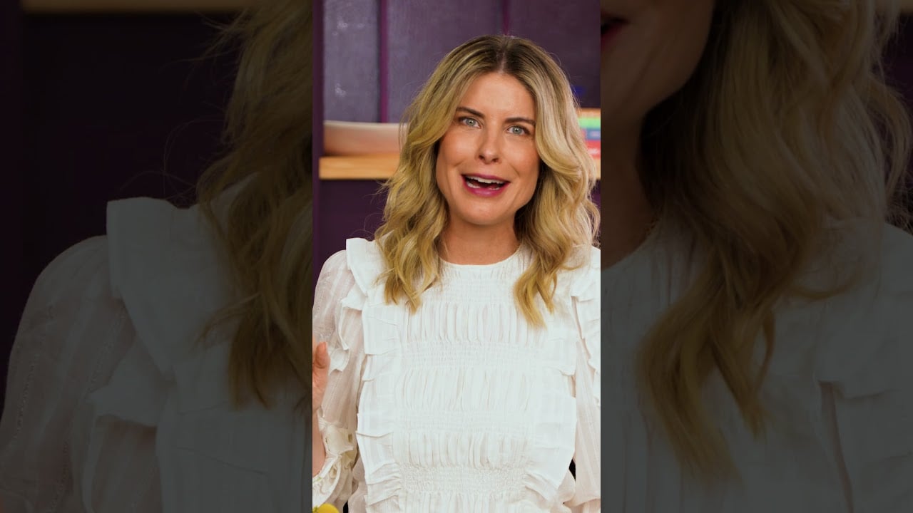 Pesto de limão-siciliano