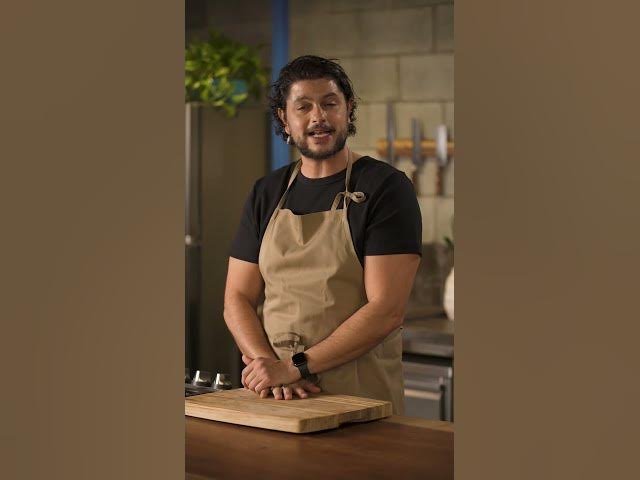 Coalhada Seca Express